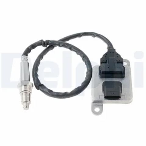 Датчик оксидов азота NOX ANS102412B1 DELPHI