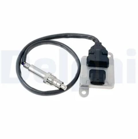 Датчик оксидов азота NOX ANS102512B1 DELPHI