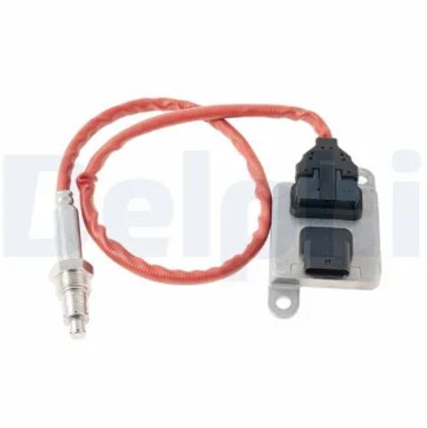 Датчик оксидов азота NOX ANS102612B1 DELPHI
