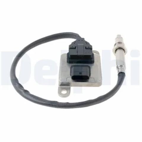 Датчик оксидов азота NOX ANS102712B1 DELPHI