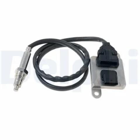 Датчик оксидов азота NOX ANS103312B1 DELPHI