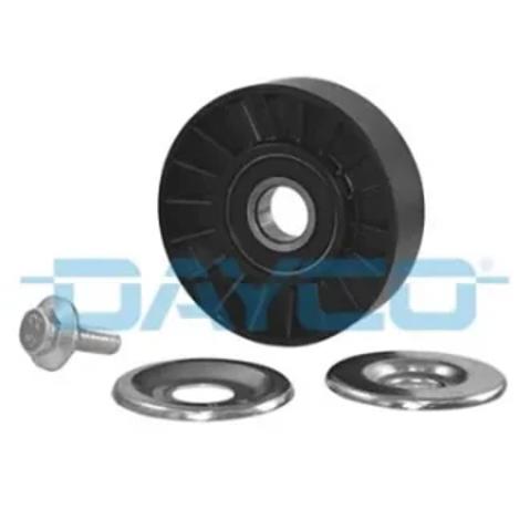 Ролик паразитный APV1017 DAYCO