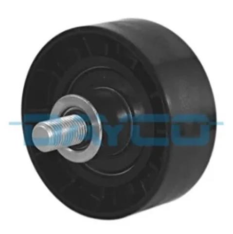 Ролик натяжителя приводного ремня APV1059 DAYCO