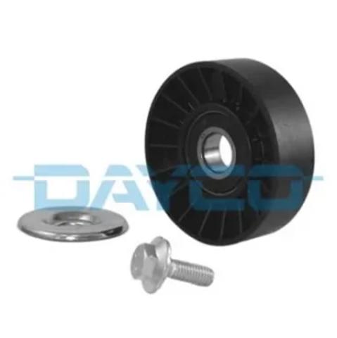 Паразитный ролик приводного ремня APV1061 DAYCO