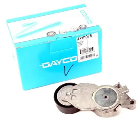 DAYCO APV1076 Натяжитель приводного ремня в наличии Ровно