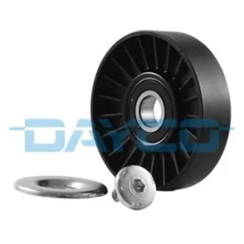 Натяжной ролик APV1081 DAYCO