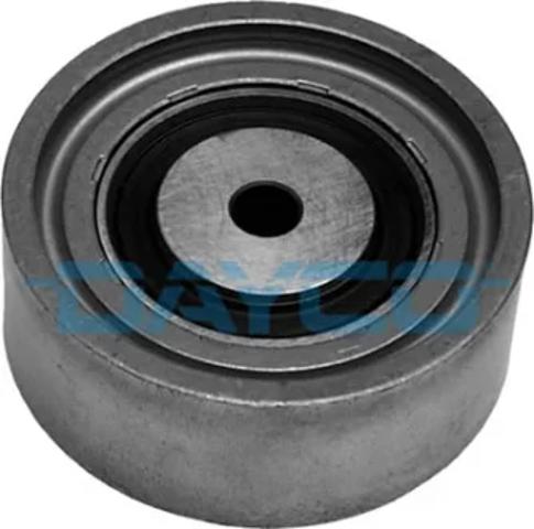 Ролик паразитный APV2133 DAYCO