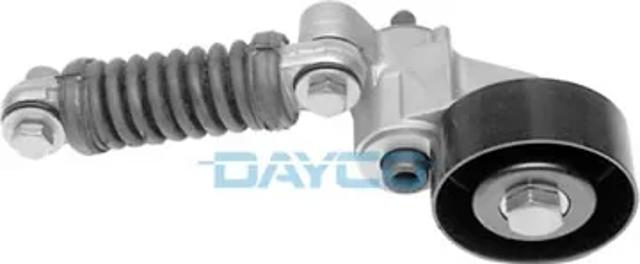Натяжитель приводного ремня APV2261 DAYCO