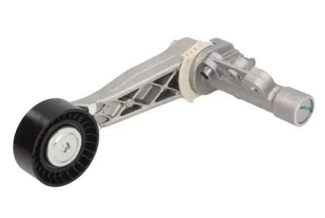 DAYCO APV2465 Натяжитель приводного ремня в наличии Чернигов