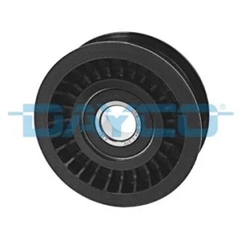 Ролик паразитный APV2664 DAYCO