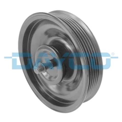 Ролик паразитный APV2793 DAYCO