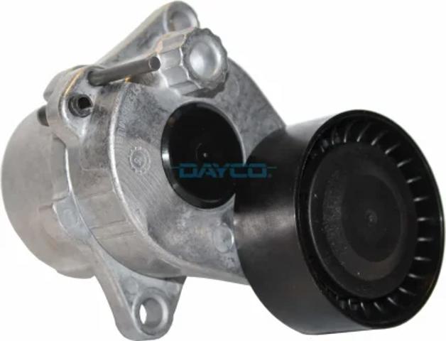 Натяжная планка поликлинового ремня APV2982 DAYCO