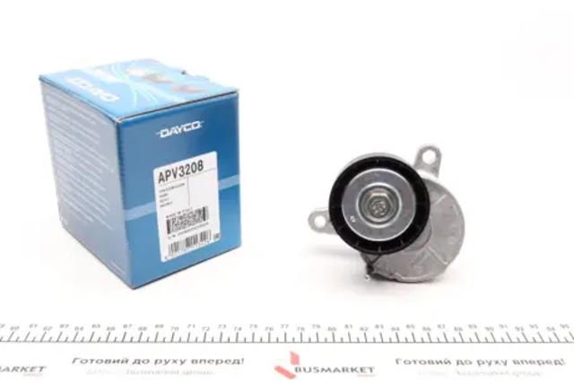 DAYCO APV3208 Натяжитель приводного ремня в наличии Сумы