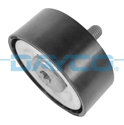 Паразитный ролик приводного ремня APV3227 DAYCO