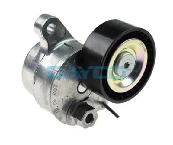 Натяжитель клинового ремня APV3458 DAYCO