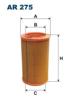 Фильтр воздушный AR275 FILTRON