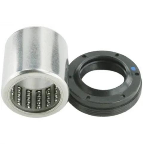 Подшипник коробки передач AS2122KIT FEBEST