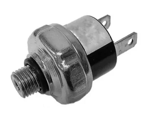 Клапан давления кондиционера ASW15000S MAHLE