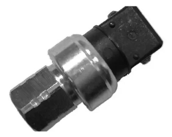 Датчик кондиционера ASW17000S MAHLE