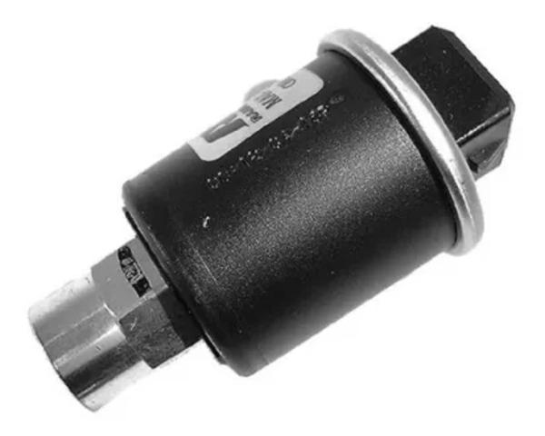 Датчик кондиционера ASW28000S MAHLE