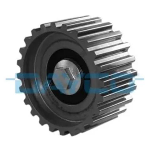 Ведуший ролик ГРМ ATB1005 DAYCO