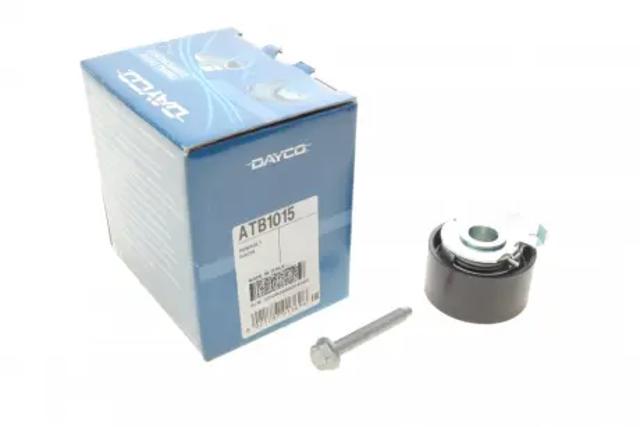Ролик ГРМ ATB1015 DAYCO