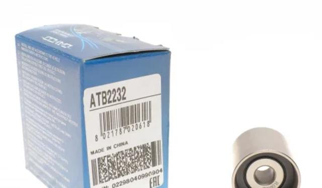 Паразитный ведущий ролик ATB2232 DAYCO