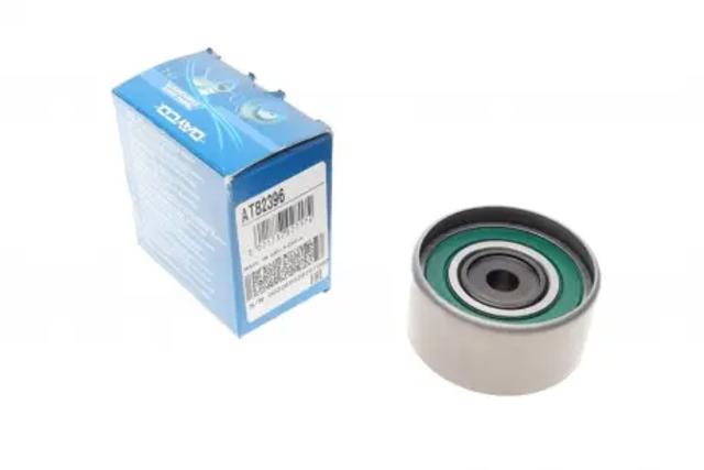 Паразитный ролик ГРМ ATB2396 DAYCO