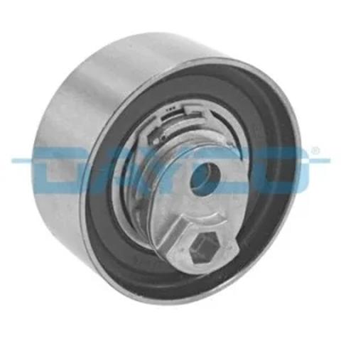 Ролик натяжителя ATB2507 DAYCO