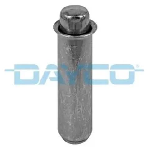 Натяжитель ремня ГРМ ATB2527 DAYCO