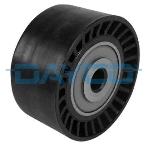 Паразитный ролик ГРМ ATB2609 DAYCO