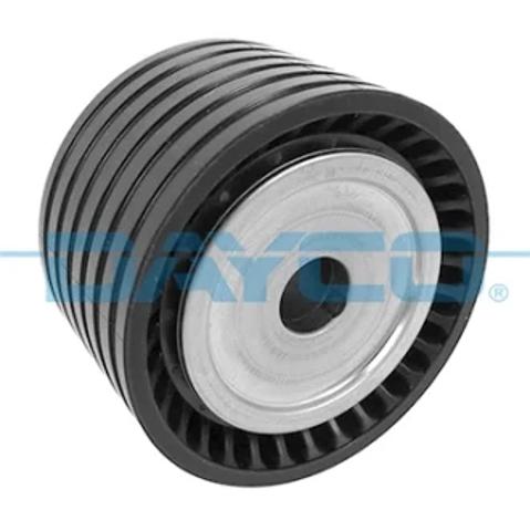 Паразитный ведущий ролик ATB2656 DAYCO