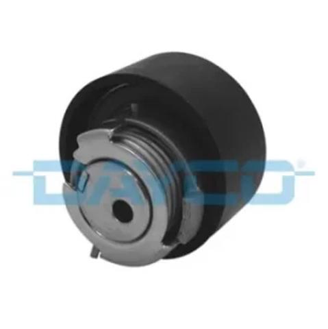 Ролик ГРМ ATB2771 DAYCO