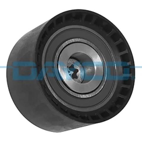 Ведуший ролик ГРМ ATB2790 DAYCO