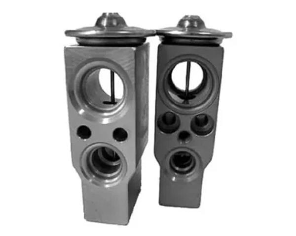 Клапан расширительный AVE101000S MAHLE