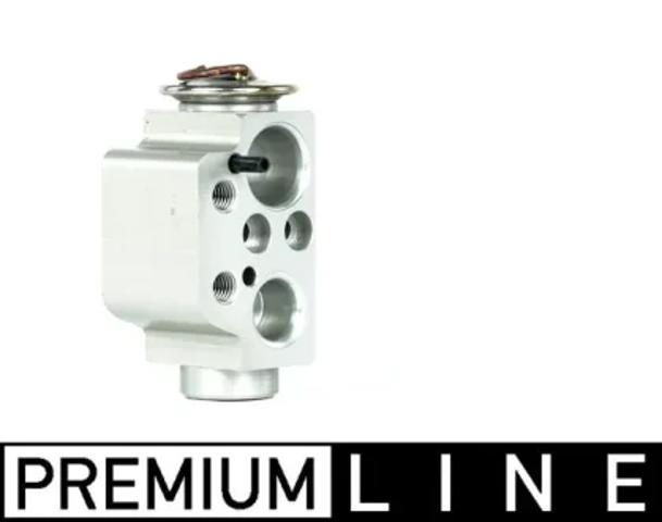 Клапан расширительный AVE13000P MAHLE