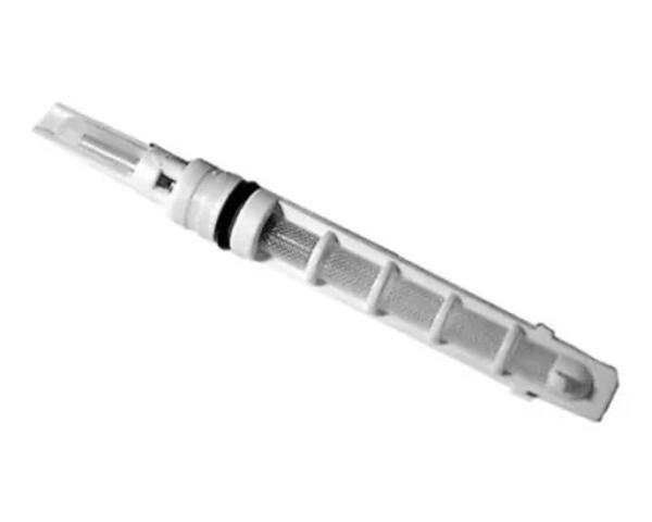 Клапан компрессора кондиционера AVE42000S MAHLE