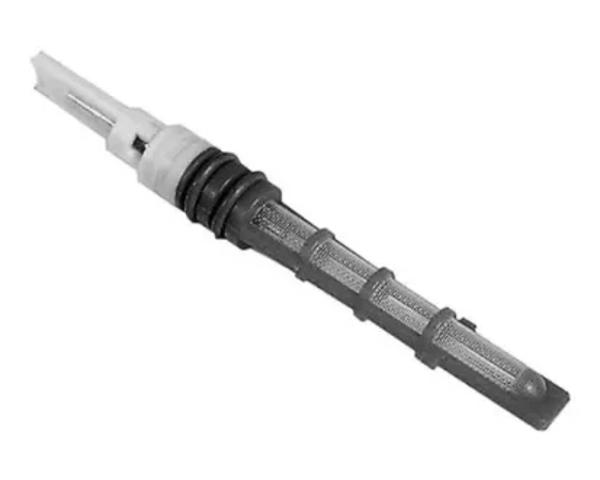 Клапан компрессора кондиционера AVE46000S MAHLE