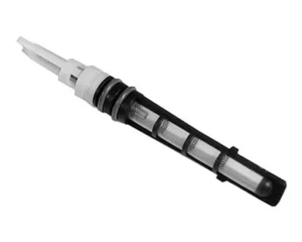 Клапан компрессора кондиционера AVE47000S MAHLE