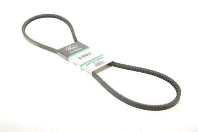 Поликлиновый ремень AVX13X1400HD GATES