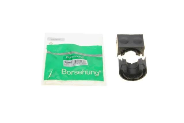 Втулка стойки стабилизатора B10001 BORSEHUNG