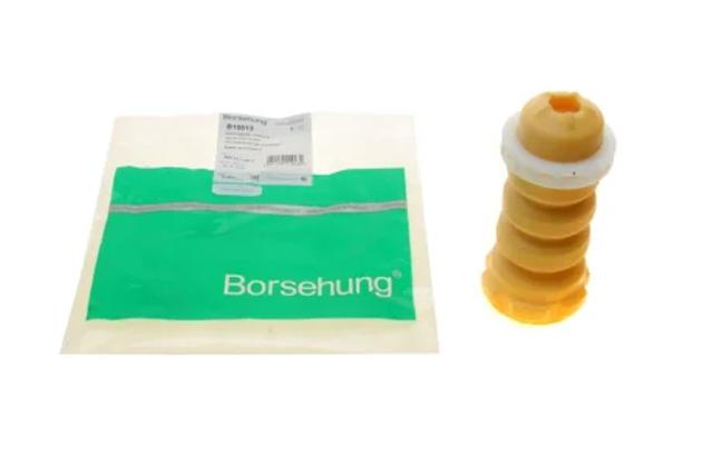 Буфер амортизатора заднего B10013 BORSEHUNG