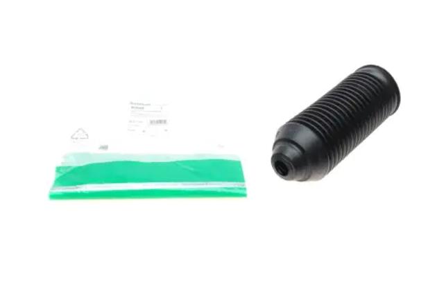 Пыльник стойки передней B10152 BORSEHUNG
