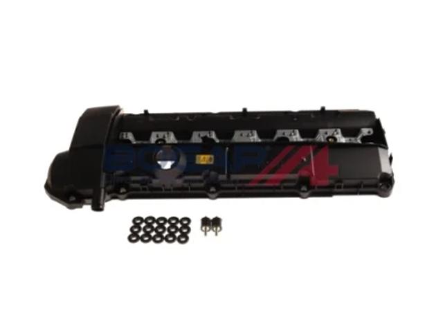 Крышка двигателя B1115122 BOGAP PREMIUM