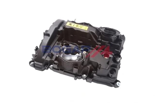 Крышка клапанов B1115131 BOGAP PREMIUM