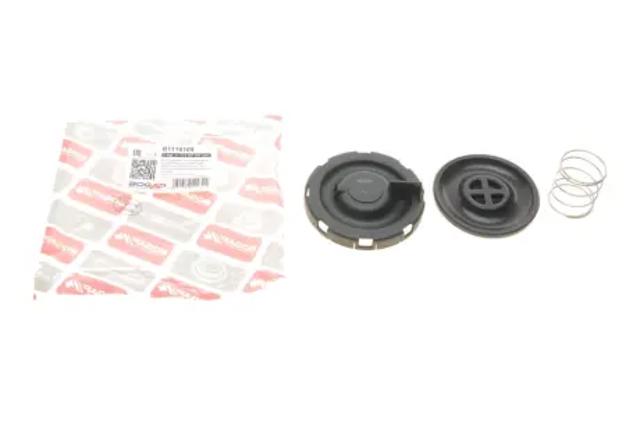 Мембрана маслоотделителя B1116109 BOGAP PREMIUM