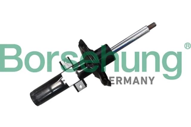 Амортизаторы передние B11176 BORSEHUNG