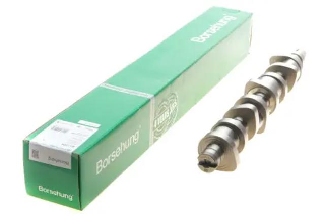 Вал распределительный B11306 BORSEHUNG