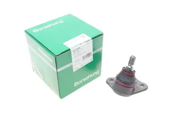 Нижняя левая шаровая опора B11336 BORSEHUNG