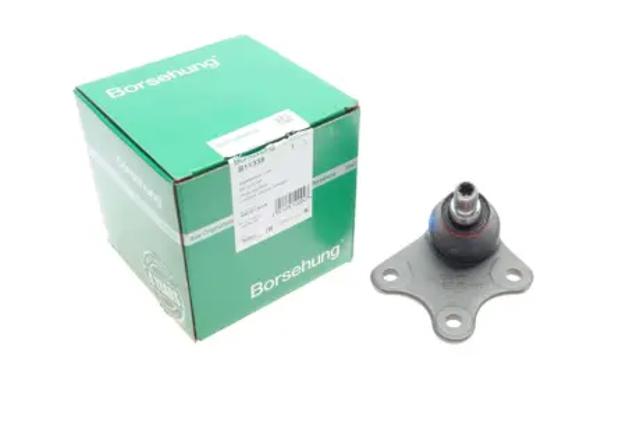 Левая нижняя шаровая опора B11338 BORSEHUNG